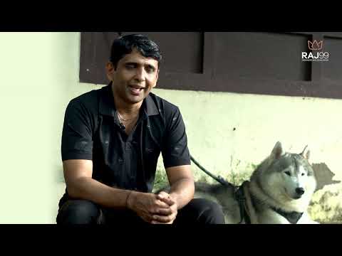 Sarath K S