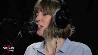 Beth Orton - "1973" (Live at WFUV)