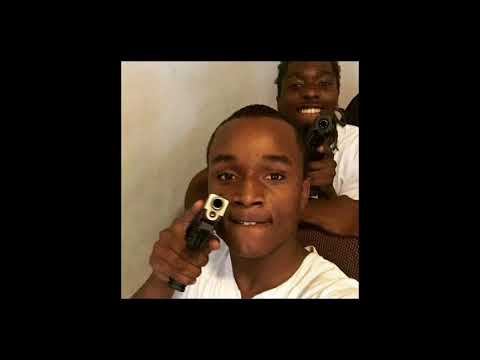 TaySav x PBG Kemo "Give It Up"