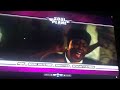 Opening To Soul Plane 2005 DVD Australia