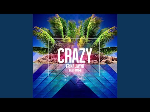 Crazy (feat. Maino)