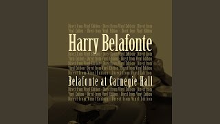 Introduction / Darlin&#39; Cora