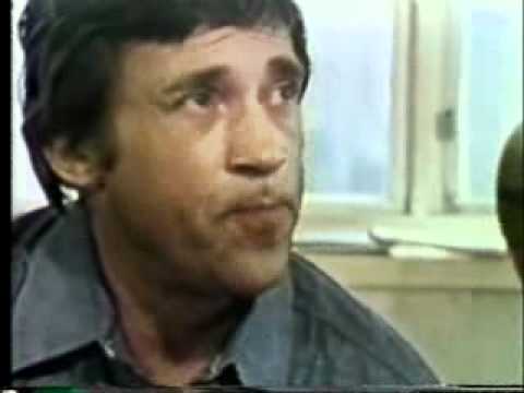 Today is 80 since the birth of Vladimir Vysotsky: what was he like? - ForumDaily