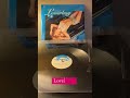 Loverboy Mariahcarey
