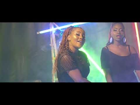 Hilco feat Sangie - Pemphero (official  4k video)