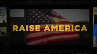 Altec Wants To Say Thank You!