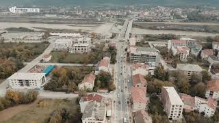 ÇAYCUMA | ZONGULDAK | BATI KARADENİZ