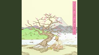 Time of Her Life (Mixtape (Clean))