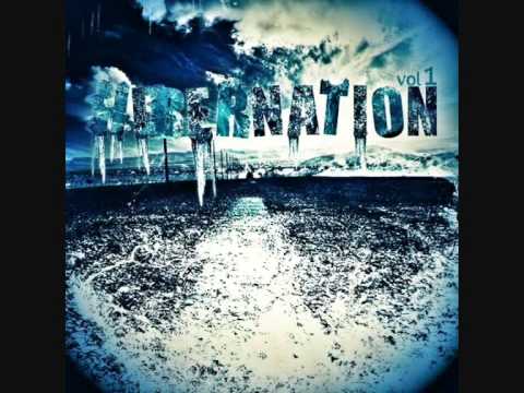 NIINO - Ques ce que tu compte faire (Mélange Malfrat)