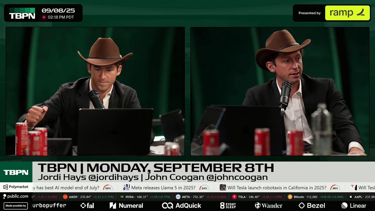 Monday, September 8th