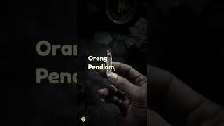 Download lagu STORY WA KEREN 15 DETIK - Kata kata bijak - Kata kata keren | story wa 15 detik mp3 Download lagu STORY WA KEREN 15 DETIK - Kata kata bijak - Kata kata keren | story wa 15 detik mp3