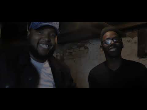 Sane 2x Feat. Londo Hundo - Go Dumb (Official Video)