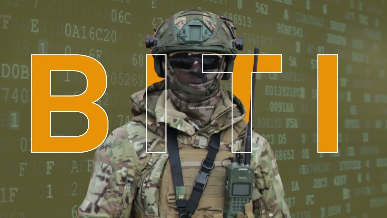 Відео відсутнє