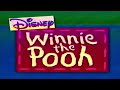 Opening To Mickey And The Beanstalk 1995 Canadian VHS