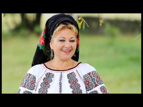 Livia Harpa - Să trăiască gura me'