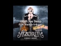 Azoria- Seasons Changed Album Teaser 2014 ...