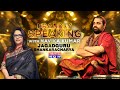 Aastha To AI Ram Mandir To Gen Zs Jagadguru Shankaracharya On Frankly SPeaking With Navika Kumar