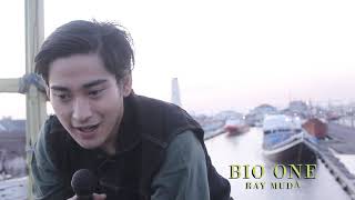 Download lagu Perbedaan Ray Muda & Dewasa - #BehindTheScene Rembulan Tenggelam Di Wajahmu mp3 Download lagu Perbedaan Ray Muda & Dewasa - #BehindTheScene Rembulan Tenggelam Di Wajahmu mp3