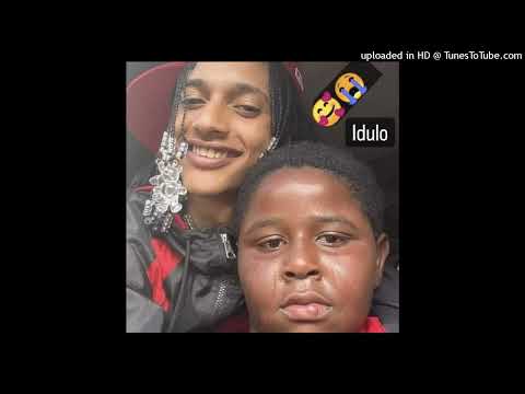 TAMBOR XEREKA 140BPM x act ii: date @ 8 ((babykri$))