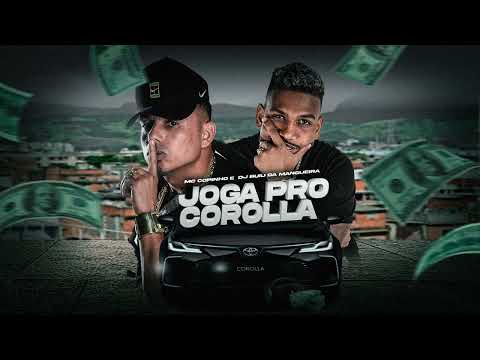 X2Download app Joga Pro Corola   Mc Copinho online video cutter com 1