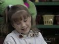 Barney Friends I Can Do That Season 2 Episode 7 1997 KCET Version