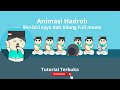 My Sheep Are Gone Animated Version Hadroh Animation