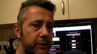 David Icke and Sherry Shriner FREEMASONS ?