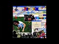 Free For Profit Prettifun Xtsy Rexv2 Type Beat Copy Prod Oshu