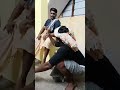 Serupala Adi