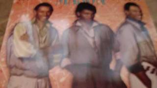 Mason - Stay In Love.wmv