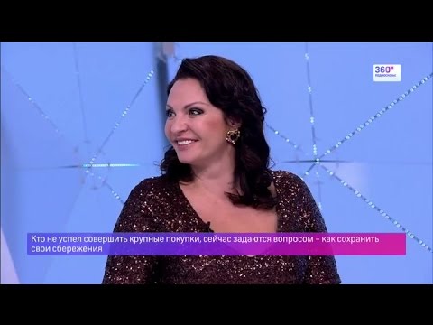 ������� ������� - ���� ����� � ��������? ����� ������ 360 