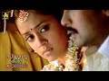 Jyothika Super Intro Scene Sillunu Oru Kaadhal Suriya Bhumika Sukanya Vadivelu Santhanam
