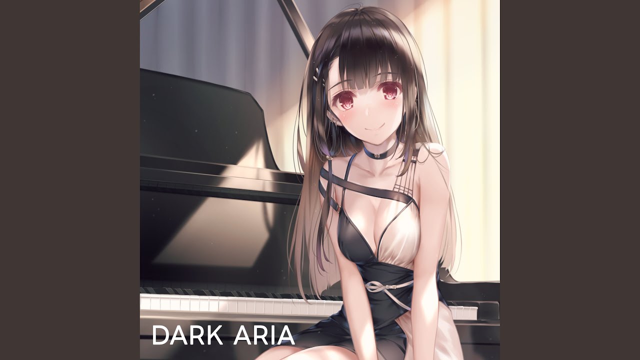 DARK ARIA