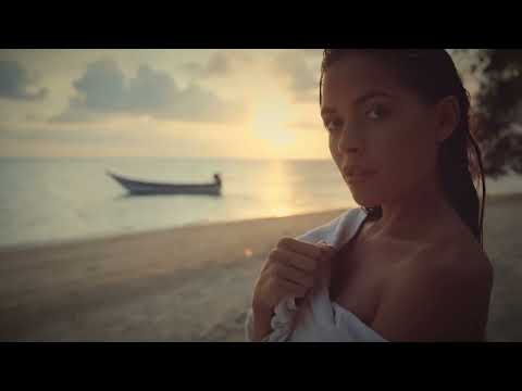 Dony - My Heart Goes ( Leyle )