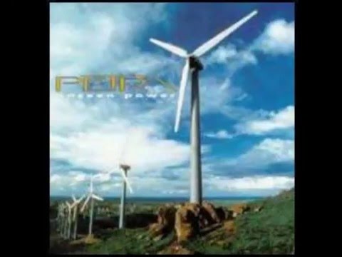 Petra - Sight Unseen