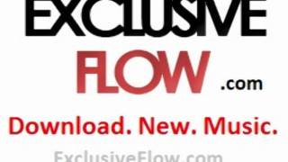 Jay-Z - Tower Heist (New Music December 2011)