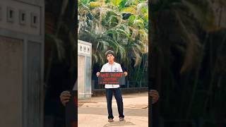Justice shahabaz kerala shorts