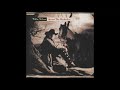 Willie Nelson - Still Is Still Moving To Me
