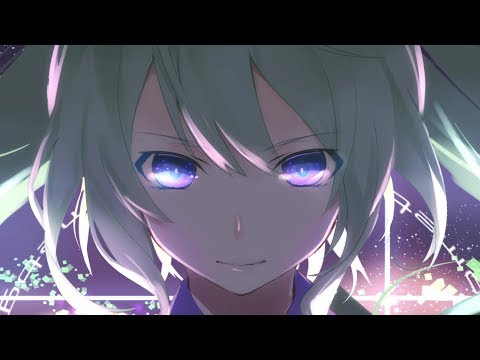 On Your Side Yasuha Feat 初音ミク V4 English 初音ミク V4x Unknown Vocaloid Database