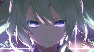 Hatsune Miku - On Your Side［English Subtitles］【Vocaloid Original Song】 初音ミクオリジナル曲