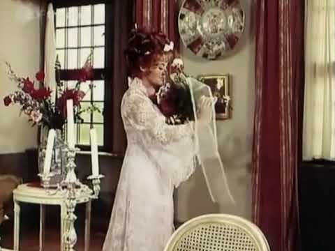 Renate Holm - Als geblüht der Kirschenbaum 1967 (Der Vogelhändler)