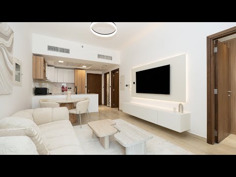 صورة مصغرة لفيديو العقار