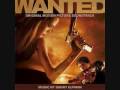 Wanted-exterminator beat