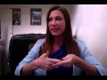 Hot Girl Talks About What She Likes