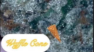 Waffle Cone Strain Review 🧇 | Jungle Boys 🌴