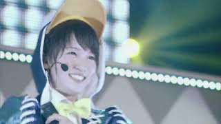 Hashire! Penguin | 走れ！ペンギン - 「AKB48真夏の単独コンサート in さいたまスーパーアリーナ ～川栄さんのことが好きでした～」