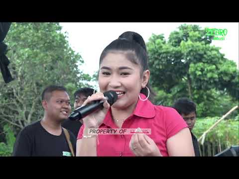 Gula Gula @vella zaladara edis Jampang kali suren 17 pebuari 2023