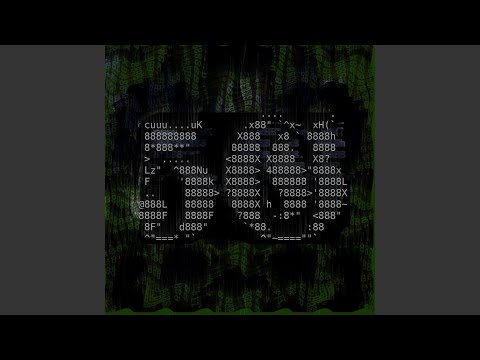 Video thumbnail for 5G