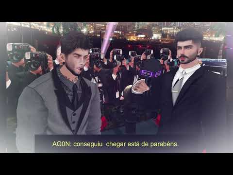 Canta Comigo