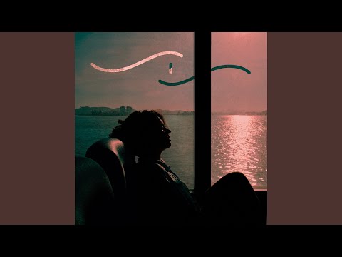 Pra Você - Rebecca Nora